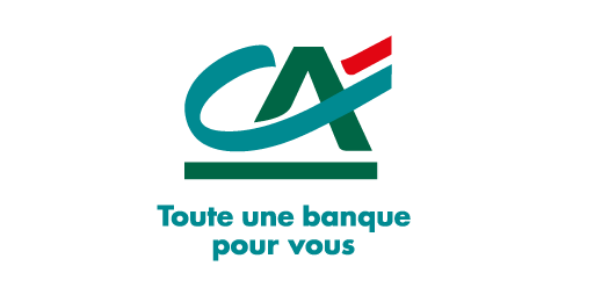 Copie de Logo_CAgricole