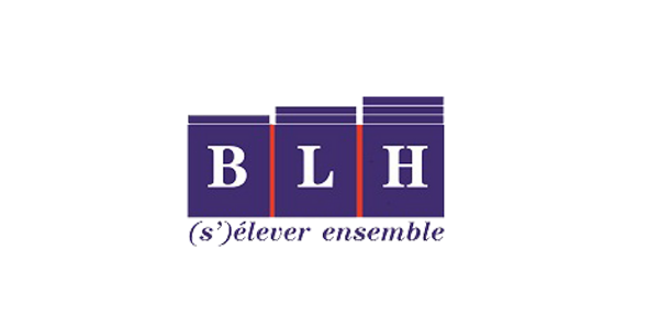 Logo_BLH