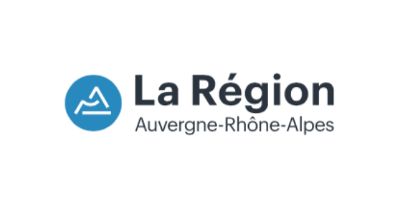 Logo_Région