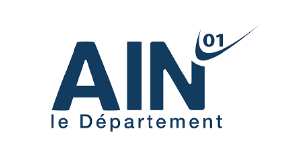 Logo_ain