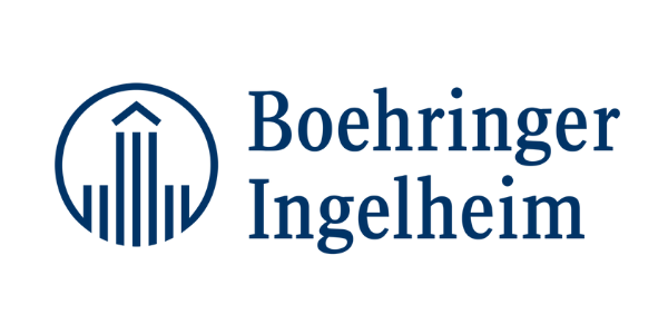 Logo_boehringer