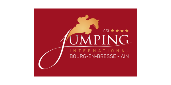Logo_jumping