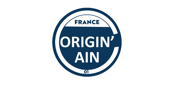 Logo_originain