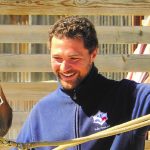 André Audinot (rogner) Equidain