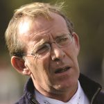 BOURDY Paysage BOURDY Paysage