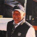 Jean francois Gourdin (rogner) Equidain