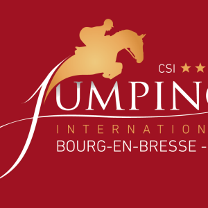 Jumping 21_Plan de travail 1