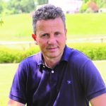 Laurent Guillet (rogner) Equidain