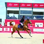 Nicolas deseuzes – PSV Nicolas deseuzes - PSV