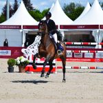 mégane moissonnier Equidain